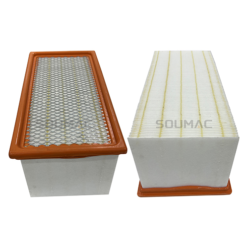 SA-1810