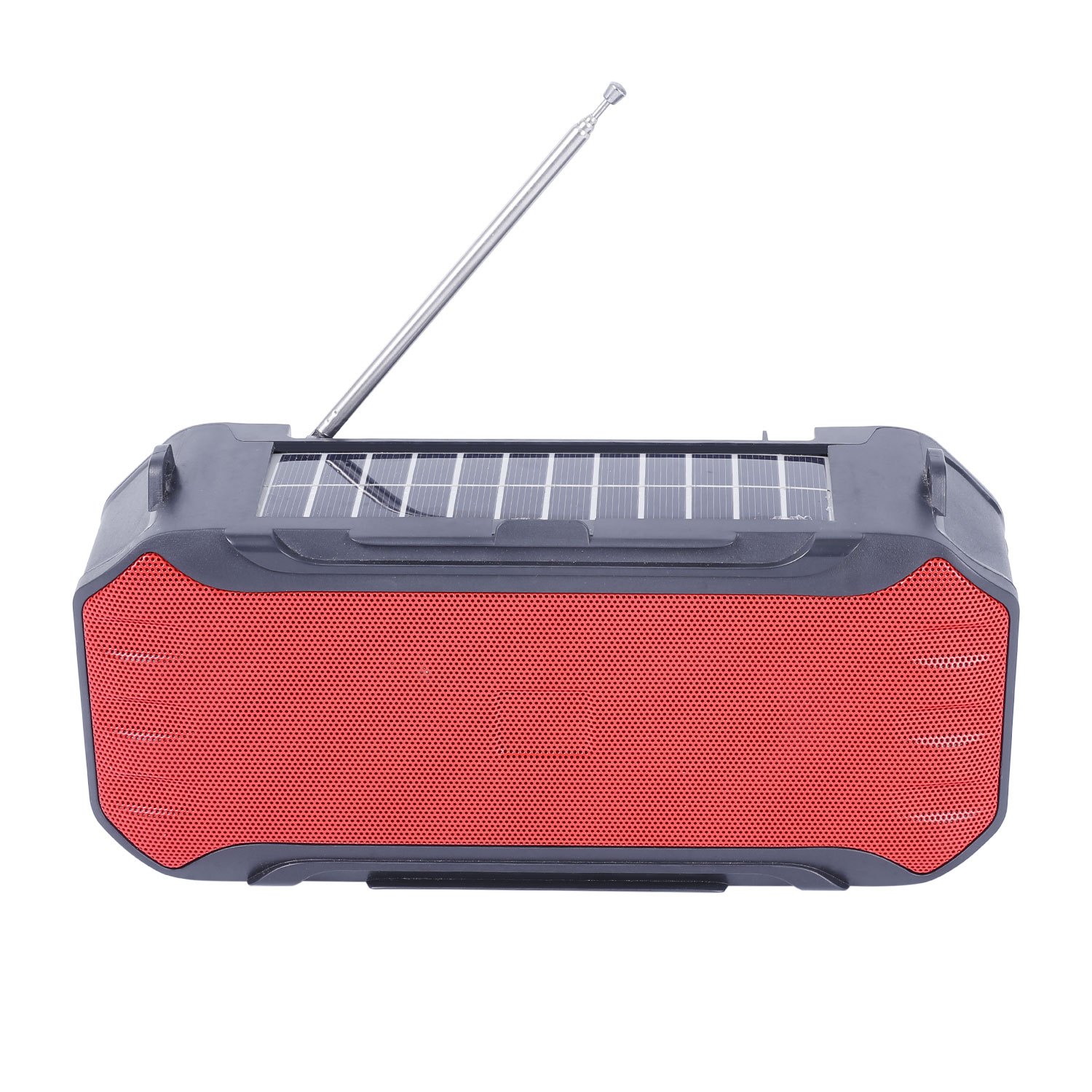 Solar Bluetooth Speaker-TS11