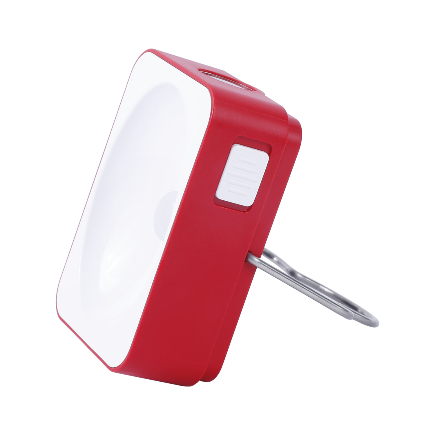 Solar Reading Light-TL18