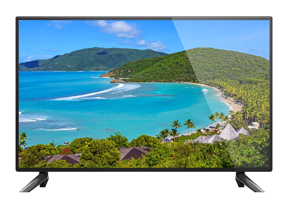 Solar TV TV101 / TV102