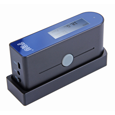 Gloss Meter
