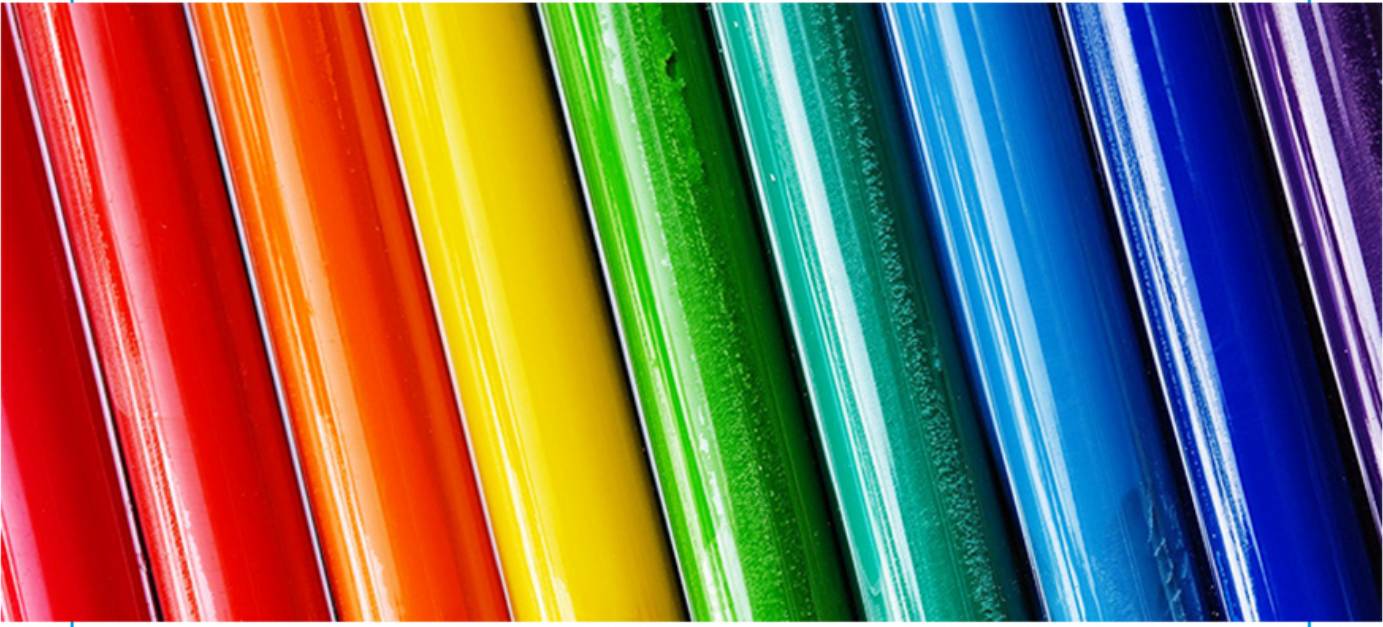 Plastic Industry