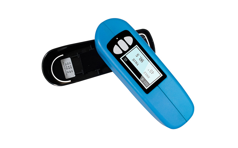 WG45 Gloss Meter