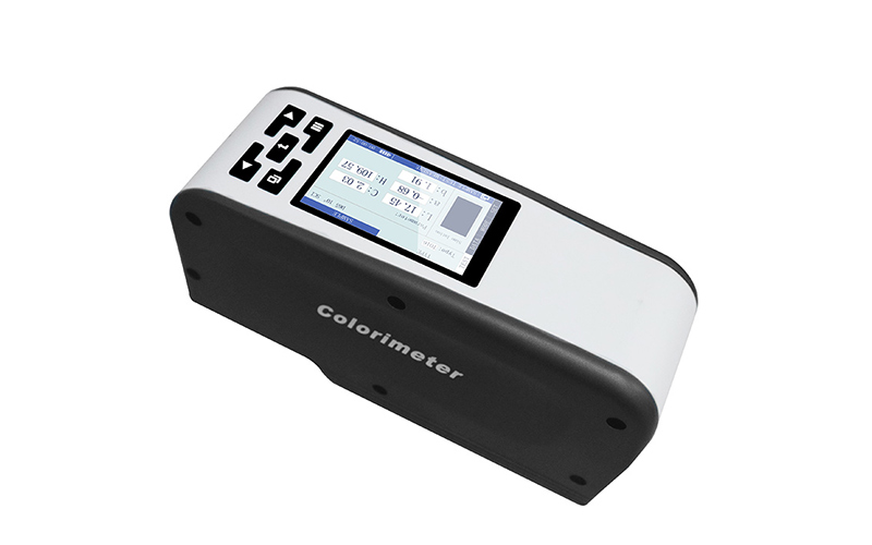 WF30,WF32 Colorimeter