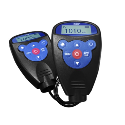 WH81,WH82,WH91,WH92 Coating Thickness Gauge