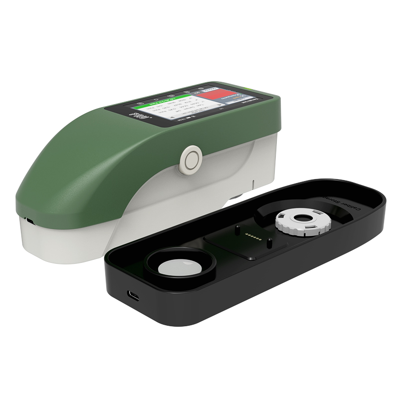 SA23,SA26 Spectrophotometer-Touch screen,most powerful