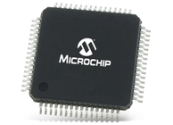 PIC24FJ64GA002T-I/ML