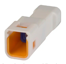 (Q)02T-JWPF-VSLE-S(K3)