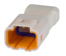 (Q)04T-JWPF-VSLE-S(K3)