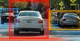 Ramps Up Production of S32R41 High-Performance Radar Processors