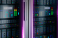 TI's GaN technology and real-time MCUs power LITEON Technology's new server power supply design