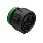 AHDP06-24-18SN-BRACL82