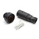 AHDP06-24-91S-BS3-K06M