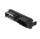 ATM13-12PA-12PB-BM01