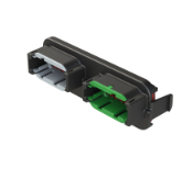 ATM13-12PA-12PC-BM03