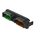 ATM13-12PC-12PD-BM03