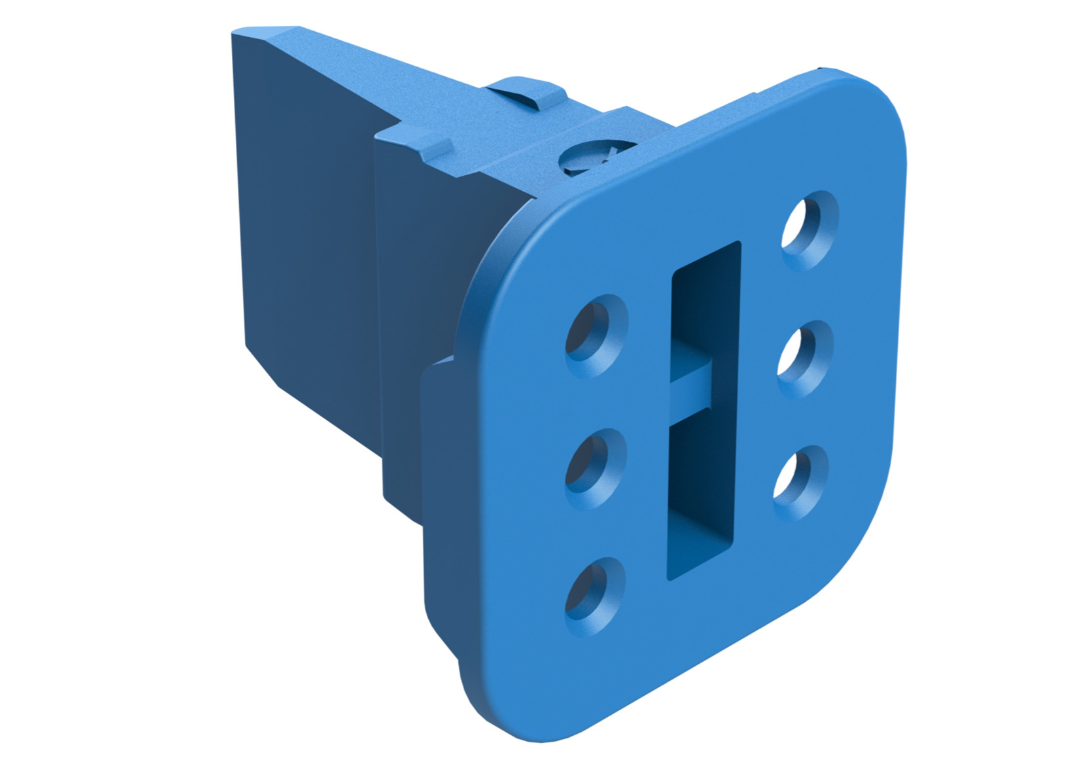 AW6S2-BLU