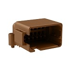 ATF13-12PD-BM03