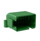 ATF13-12PC-BM13
