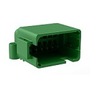 ATF13-12PC-BM11