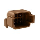ATF13-08PD-BM03