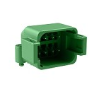 ATF13-08PC-BM03