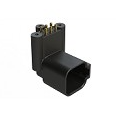 ATF13-6P-BM31