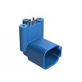 ATF13-6P2-BM33BLU