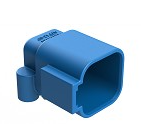 ATF13-6P2-BM13BLU