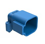 ATF13-6P2-BM03BLU