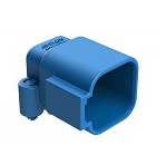 ATF13-6P2-BM01BLU