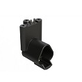 ATF13-3P-BM33J1939