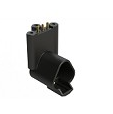 ATF13-3P-BM31J1939