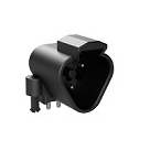 ATF13-3P-BM03