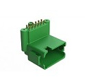 ATF13-12PC-BM31