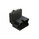 ATF13-12PB-BM33