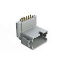ATF13-12PA-BM31