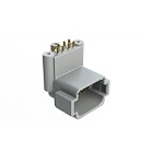ATF13-08PA-BM31