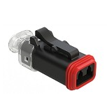 AT06-2S-LED1224VR