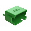 AT04-12PC-BM03