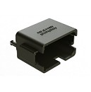 AT04-12PB-BM02