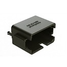 AT04-12PB-BM01