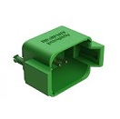 AT04-08PC-BM04
