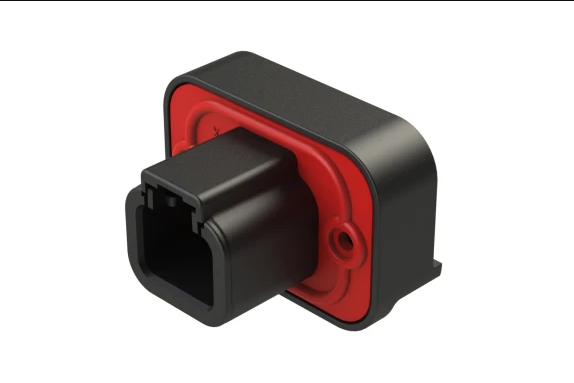 ATP15-2P-BM01BLK