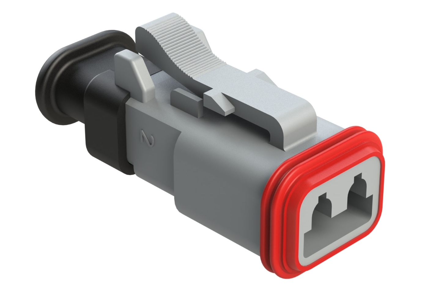 AT06-2S-SR01GRY