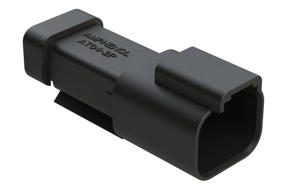 AT04-2P-EC01BLK