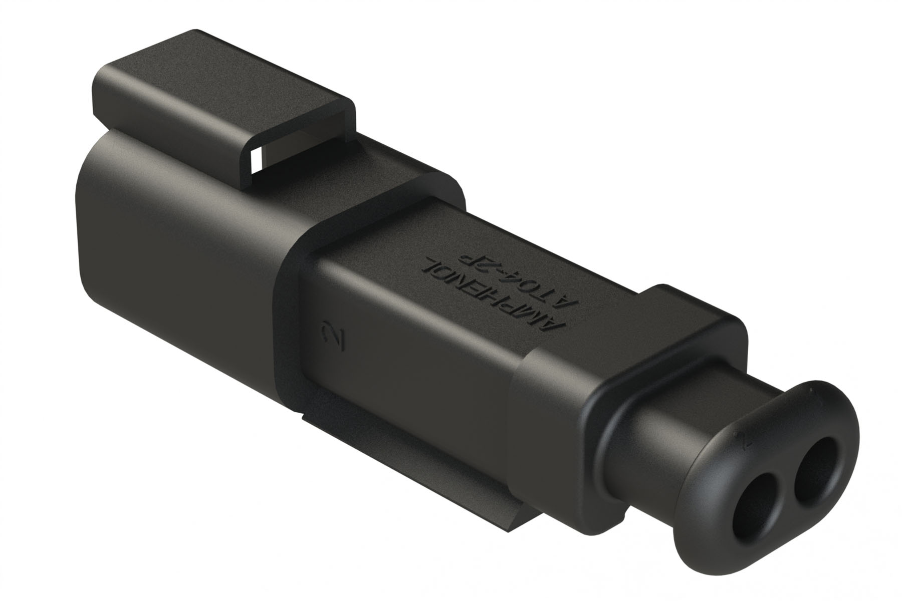 AT04-2P-SR01BLK