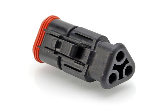 AT06-3S-SR01BLK