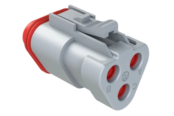 AT06-3S-EC01