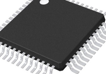 Enhancing environmental sustainability through energy-efficient motor control